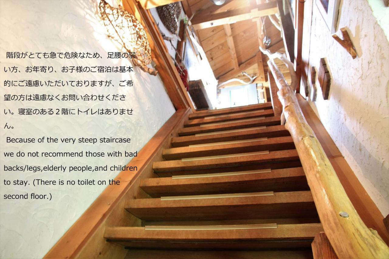 Gallery Kitashajin * Higashikawa